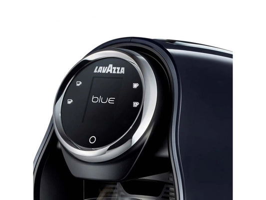 Machine à Café Lavazza Blue LB1150 Classy - LAVAZZA