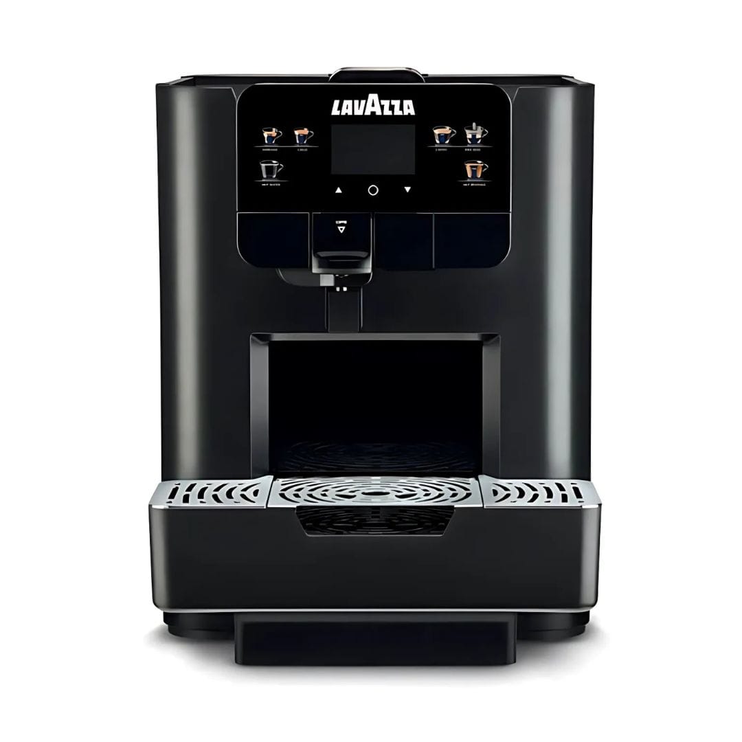 Machine à Café professionnelle Lavazza Blue LB 2310 - LAVAZZA