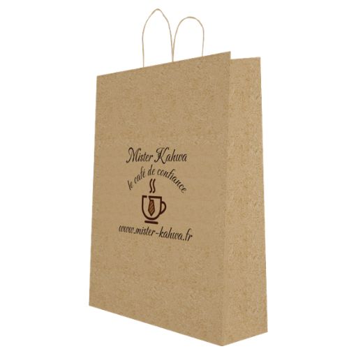 Coffret carton infusions - 60 sachets 6 Saveurs -PAGÈS
