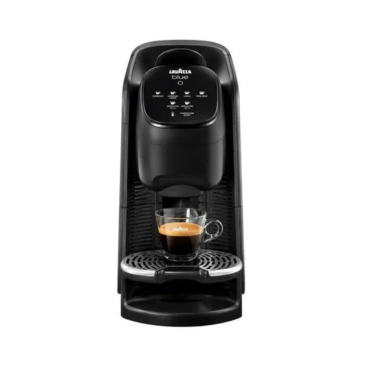 Lavazza BLUE LB1300 – Machine à café à capsules