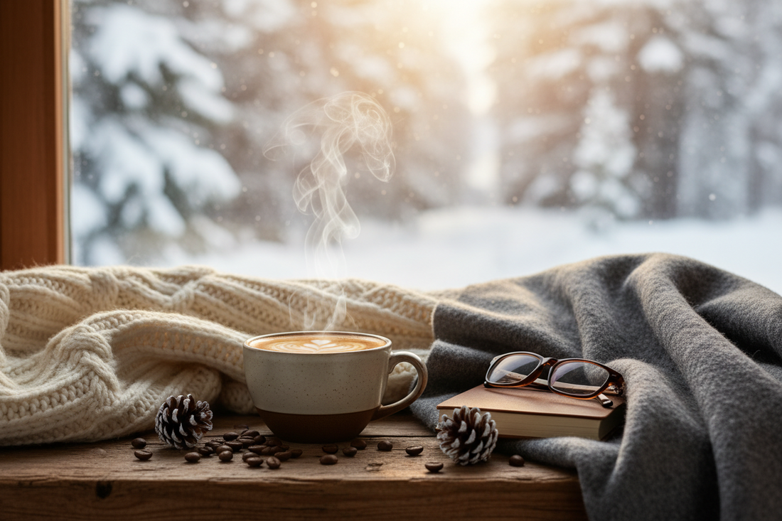 café, café en grain , café en capsule, thé, fatigue, bien être, bon café 