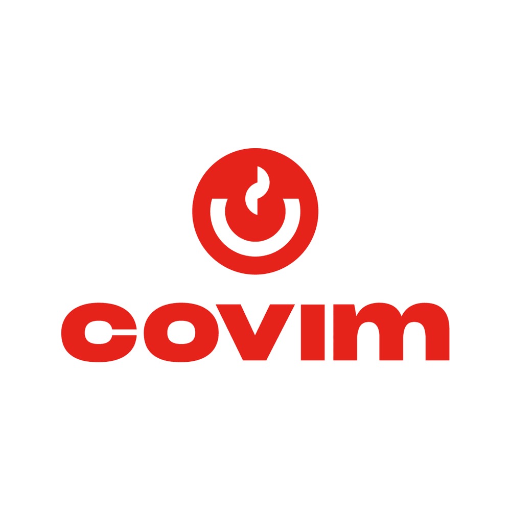 COVIM