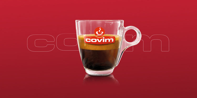 COVIM