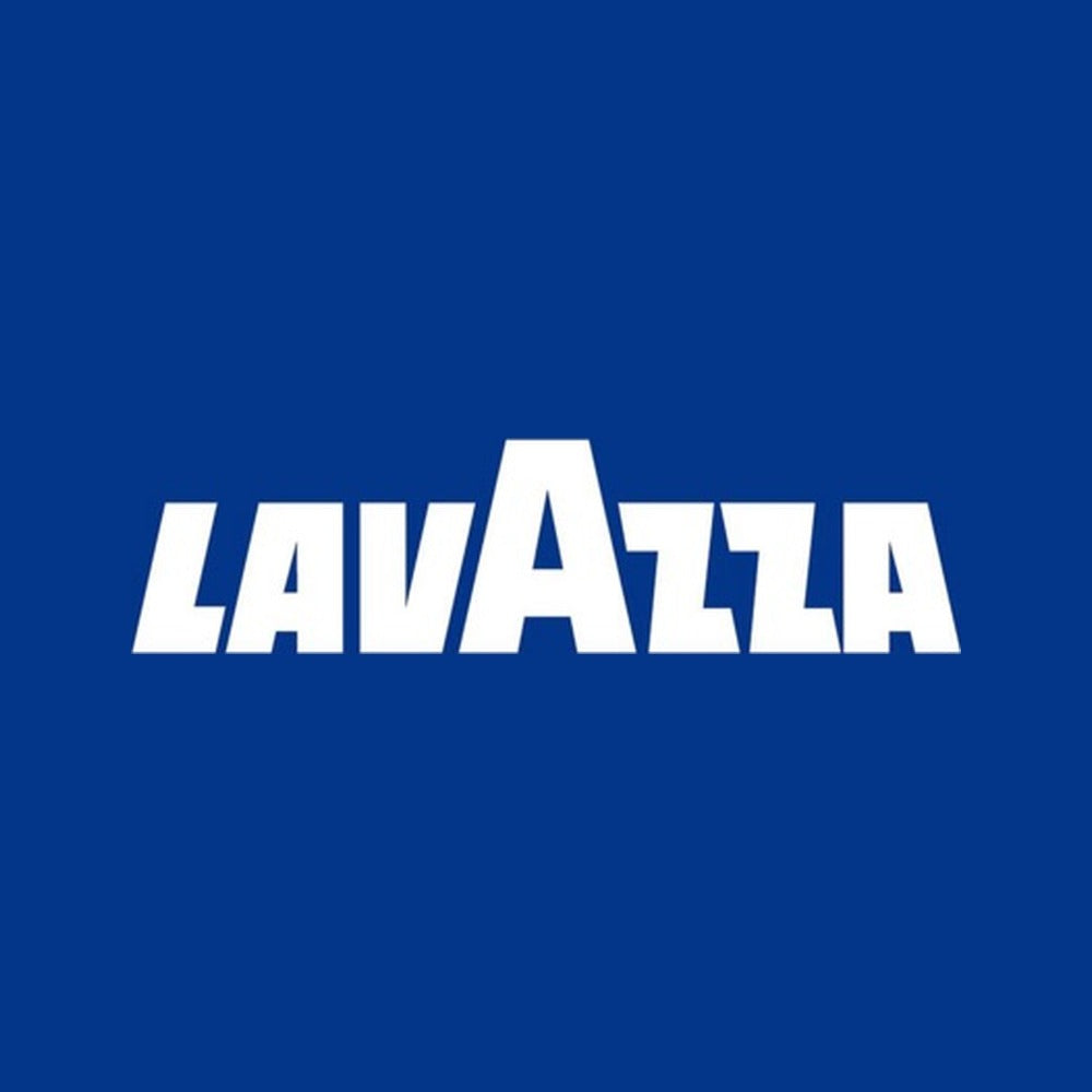 LAVAZZA