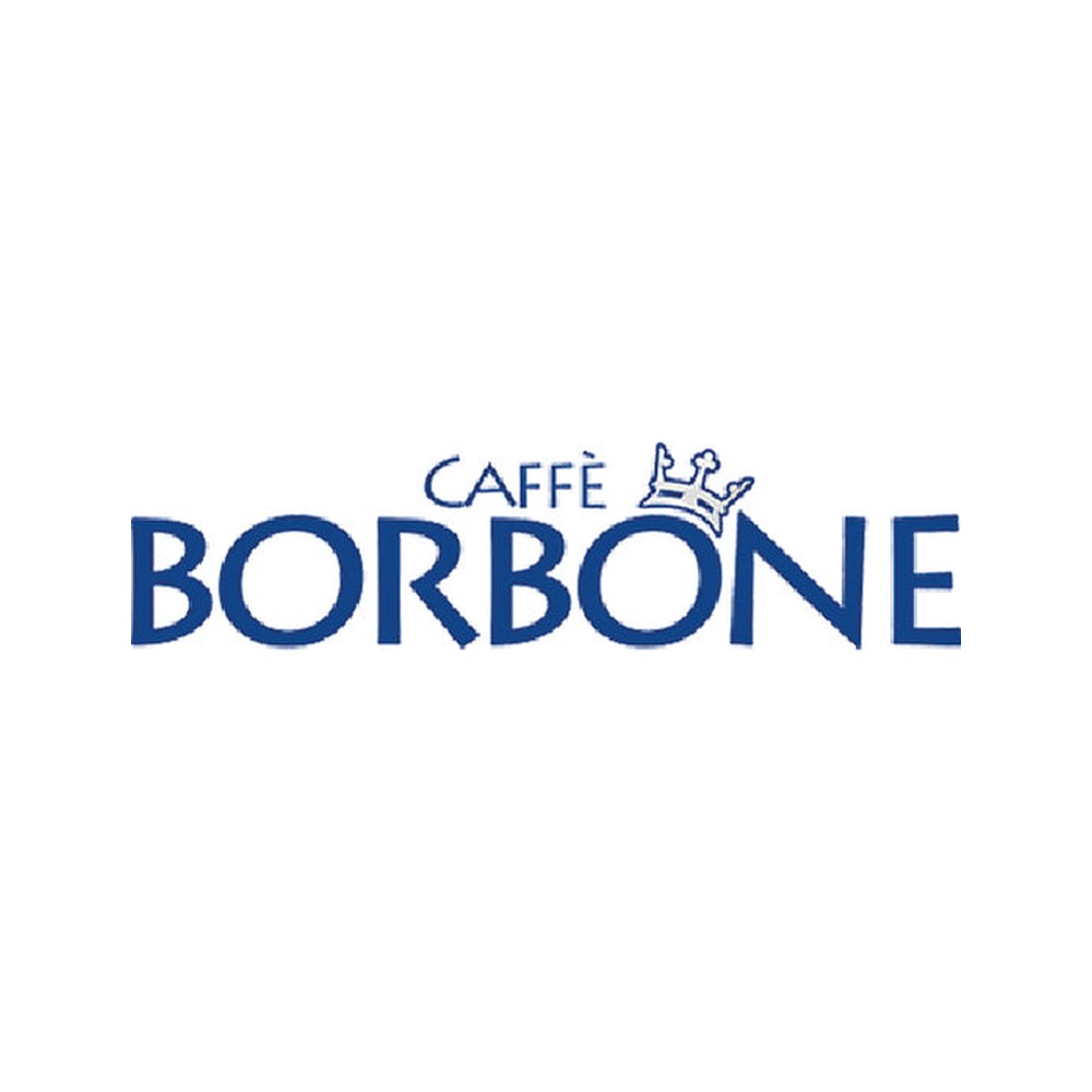BORBONE