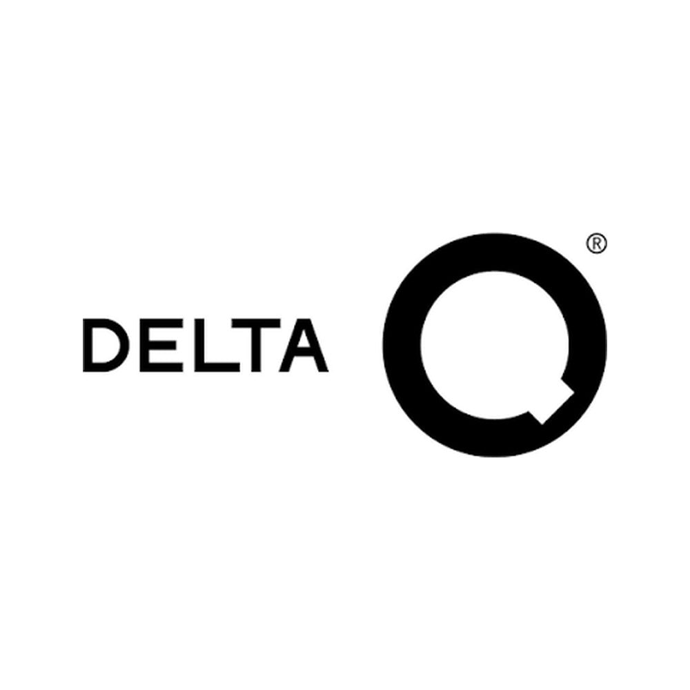 DELTA