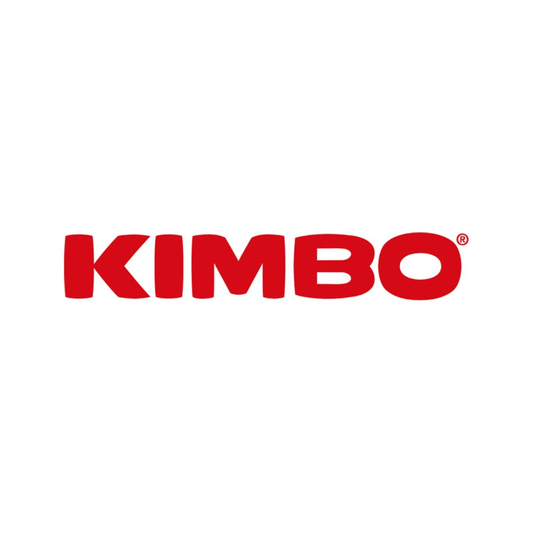 KIMBO