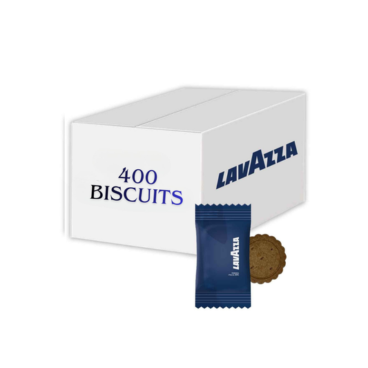 Boîte Distributrice Biscuits Spéculoos - 400 biscuits - LAVAZAA