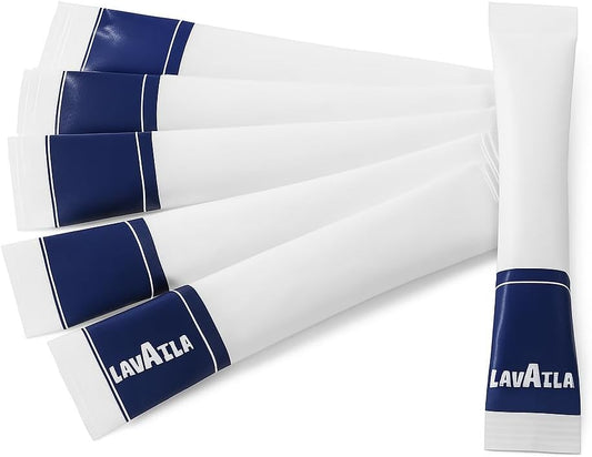 Lavazza Sucre (700pc x 4g )