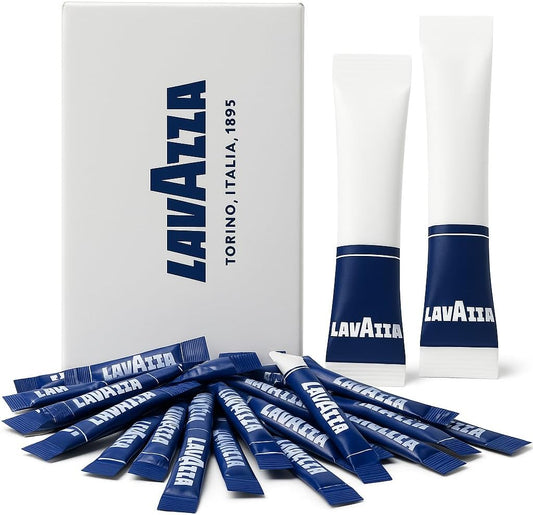 Lavazza Sucre (700pc x 4g )