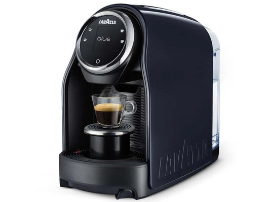 Machine à Café Lavazza Blue LB1150 Classy - LAVAZZA