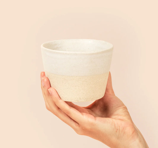Bol en Céramique - Chawan