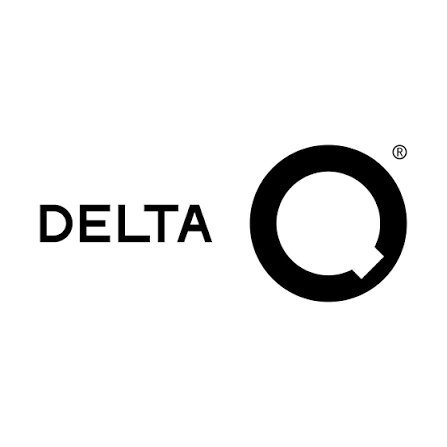 Delta Q