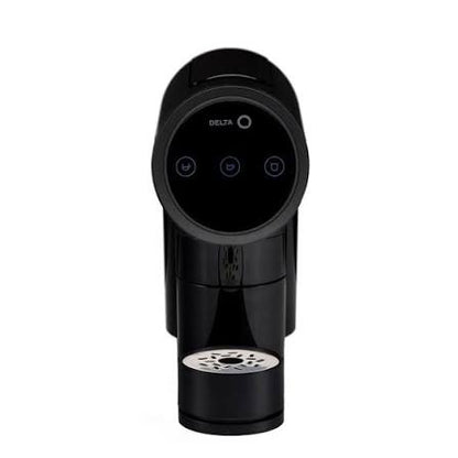 Machine à café à capsules Delta Q ICONIQ