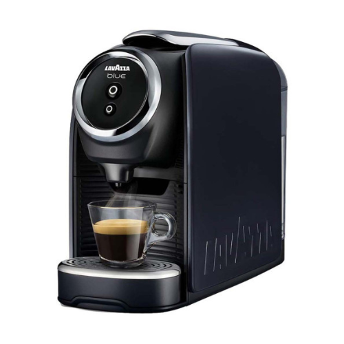 Machine à Café Lavazza Blue LB300 Classy Mini - LAVAZZA