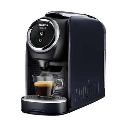 Machine à Café Lavazza Blue LB300 Classy Mini - LAVAZZA