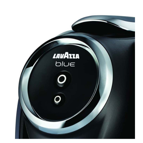 Machine à Café Lavazza Blue LB300 Classy Mini - LAVAZZA