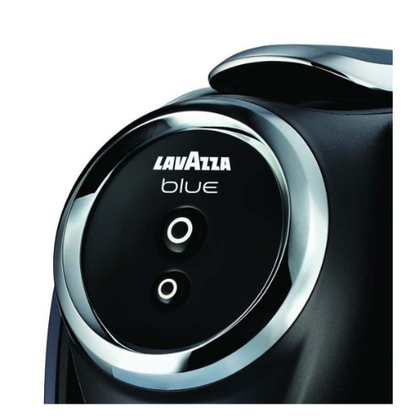 Machine à Café Lavazza Blue LB300 Classy Mini - LAVAZZA