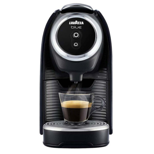 Machine à Café Lavazza Blue LB300 Classy Mini - LAVAZZA