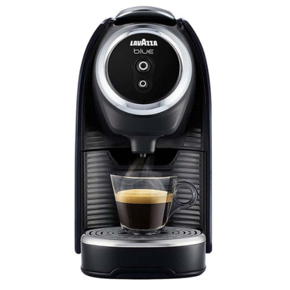 Machine à Café Lavazza Blue LB300 Classy Mini - LAVAZZA