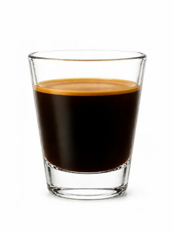 Lungo