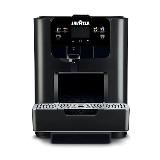 Machine à Café professionnelle Lavazza Blue LB 2310 - LAVAZZA