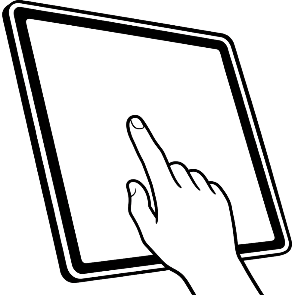 Tactile