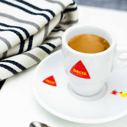 1 kg  Café en grain LOTE SUPERIOR - DELTA
