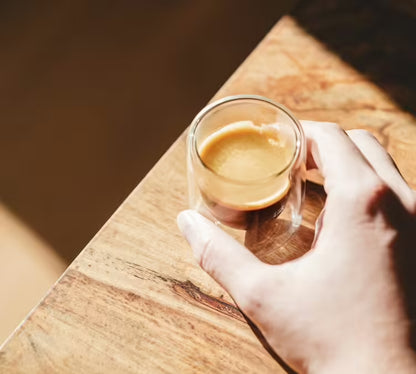 1 kg - Café en grain - Espresso - CAFFÈ VERGNANO