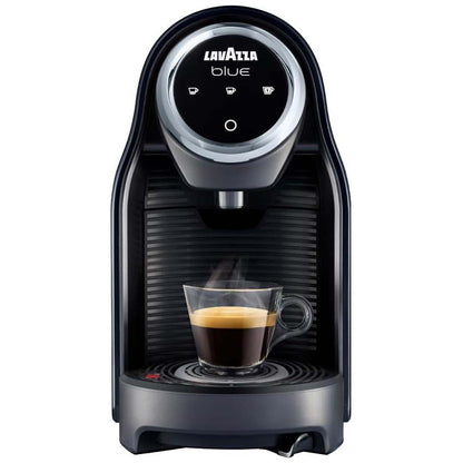 Machine à café Lavazza Blue LB900 compact Lavazza Blue