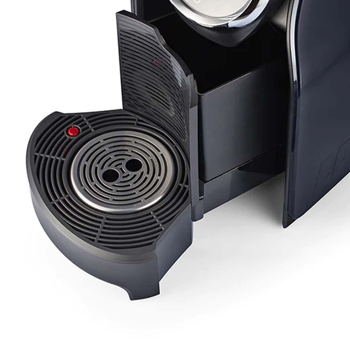 Machine à café Lavazza Blue LB900 compact Lavazza Blue