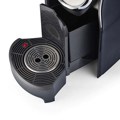 Machine à café Lavazza Blue LB900 compact Lavazza Blue