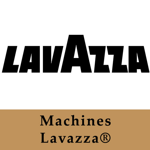 Mister Kahwa 
