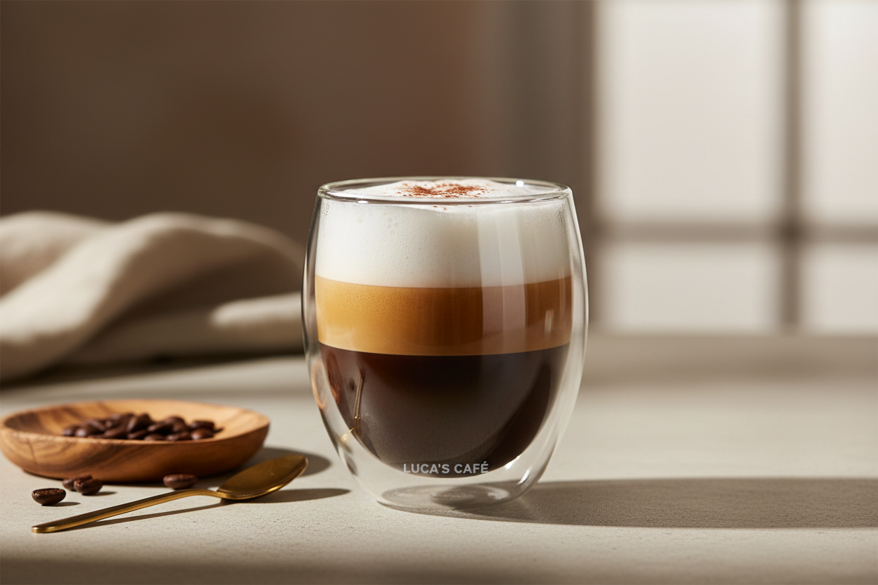 1 kg Café en grain EXTRA CREAM - KIMBO